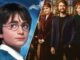 Harry Potter reunion: Return To Hogwarts release date, how to watch 20th anniversary show