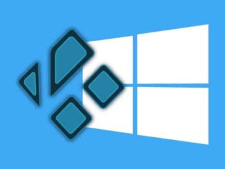 How To Get Kodi On Windows 10: PC Requirements