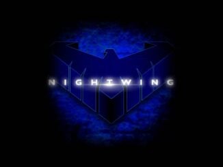 How to Install Nightwing Kodi Addon In a Few Steps
