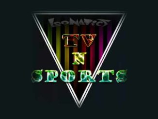 How to Install TvNSports Kodi Addon: Watch Live Sports streamings