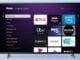 Roku just announced an upgrade for TV owners that sounds brilliant