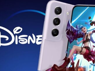 Samsung is giving away free Disney+ to customers, here's how to get it