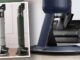 Samsung's new cordless vacuum gets one upgrade Dyson can't match