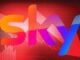 Sky Mobile DOWN: No signal and no service network issues hit users