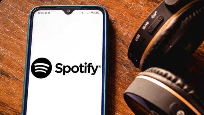Spotify confirms delays to must-have feature, is it time to switch?