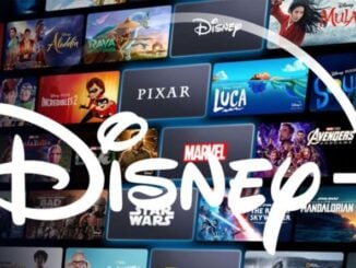 This new Disney update will worry Netflix and Prime Video