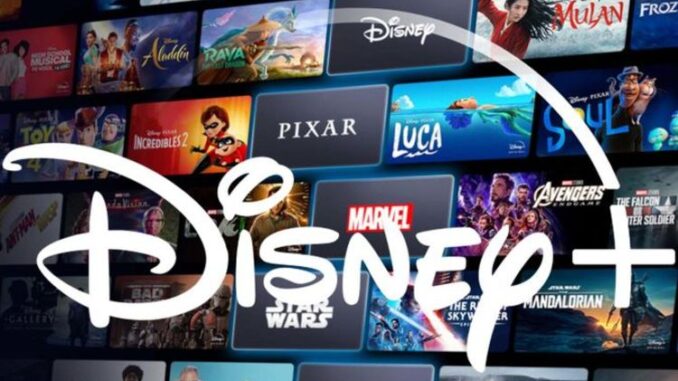 This new Disney update will worry Netflix and Prime Video