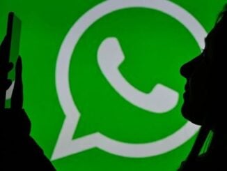 WhatsApp scam news: Warning as millions targeted by fraudsters - ‘Not a secure platform