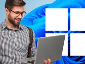 Windows 11 update will bring exciting feature to your desktop in 2022