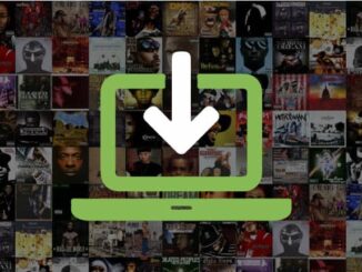 Best Torrent Sites for Movies to download and watch in April 2022