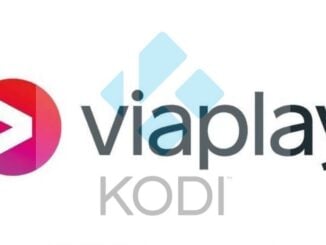 How to Install Viaplay Kodi Addon