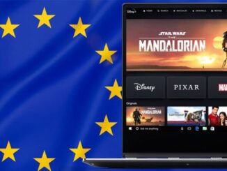 Netflix and Disney beg European Union for help cracking down on free illegal streaming
