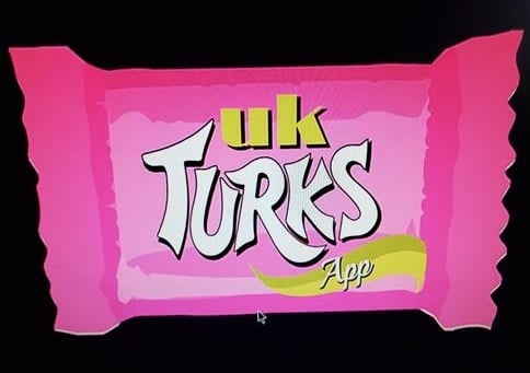 UK Turks App