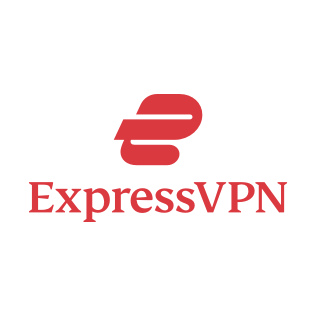 ExpressVPN for code