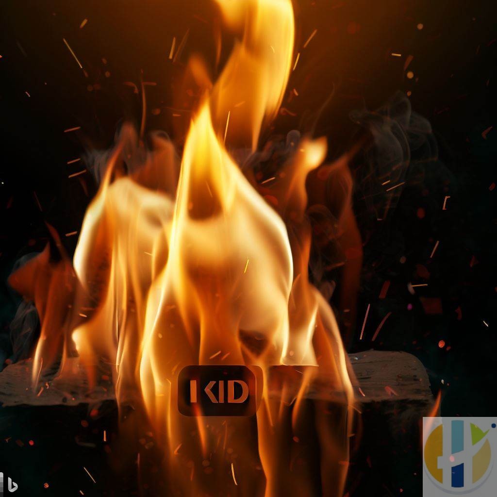Kodi is bad for FireStick