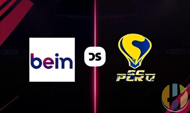 beIN Sports vs. SSC Sports: A Comprehensive Comparison