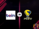 beIN Sports vs. SSC Sports: A Comprehensive Comparison