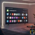 Why Android TV is the Future of IPTV
