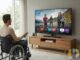 IPTV from a Wheelchair – A Disabled User’s Guide to Easy Streaming