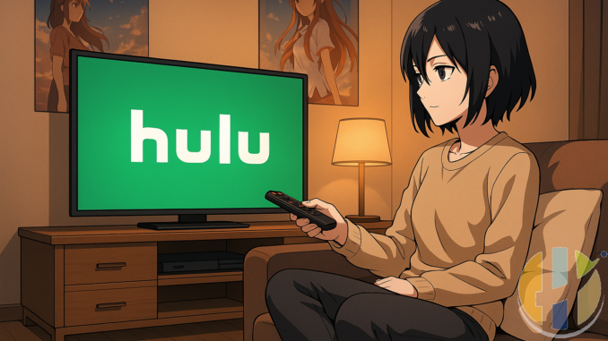Best Hulu Streaming Tips & Hidden Features in 2025