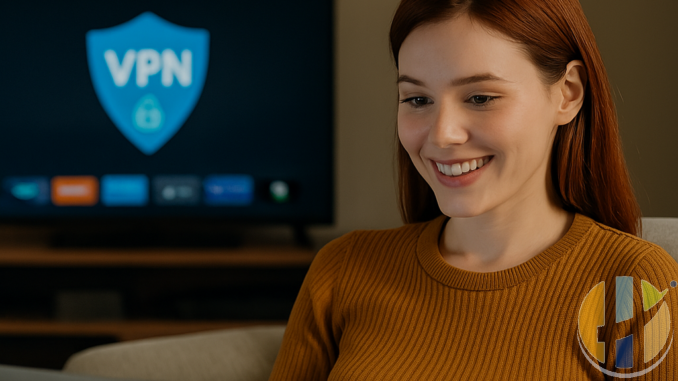 Best Uses for a VPN on FireStick in 2025
