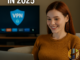 Best Uses for a VPN on FireStick in 2025