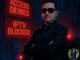 Major IPTV Provider Shut Down in April 2025 Crackdown