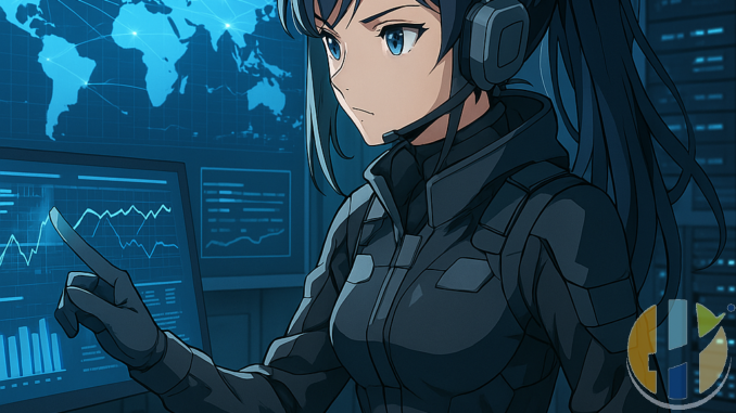 UK ISPs Introduce New Streaming Rules in 2025