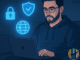 How ISPs Detect VPNs in 2025 – And How to Stay Invisible Online