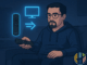 15 FireStick Remote Shortcuts and Hidden Tricks You Should Know in 2025