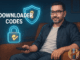 Downloader Codes (2025 Full Guide): The Ultimate Shortcut for FireStick and Android TV
