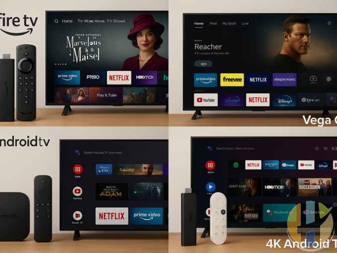 What is Stremio? A Comprehensive Guide to the Ultimate Streaming ...
