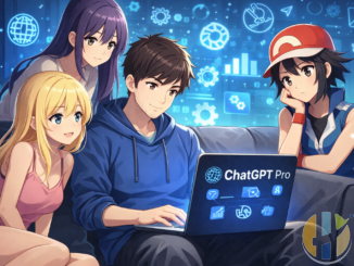 ChatGPT Pro Explained: What You Really Get and Who It’s Actually For