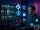 Best Kodi Builds and Addons for FireStick in 2026 – Fast, Smooth Streaming Guide