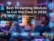 Husham.com best streaming devices