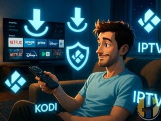 downloader app is back