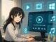 Husham Windows Player 1.3.1