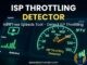 🚀 New Free Speed Test Tool – Detect ISP Throttling & Fix IPTV Buffering! (speedtest.husham.com)