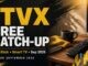 ITVX free catch-up on Fire Stick and smart TVs September 2026