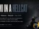 Omi In A Hellcat IPTV sentence case facts release rebuild September 2026