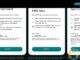 NOW UK Entertainment Saver £4.99 for six months, prices checked 10 September 2026