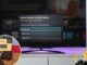 Manhattan Aero Freely box v20 update restart dialog on TV; TiVo Channels September 2026