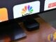 Apple TV 4K product page capture for rumoured Siri AI hardware refresh, September 2026