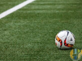 Football on grass pitch; Coventry City vs Brighton how to watch 13 September 2026