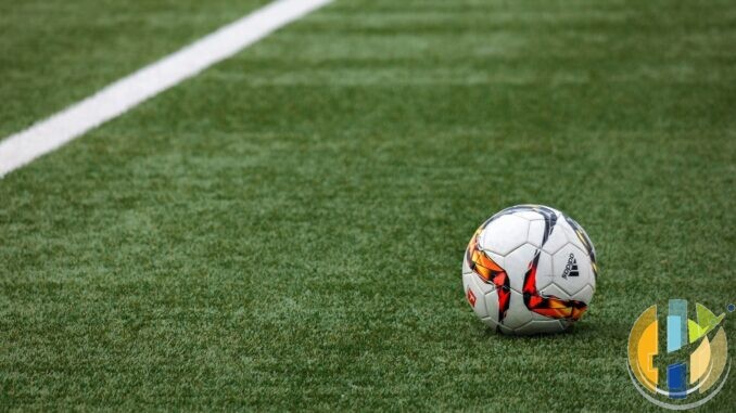 Football on grass pitch; Coventry City vs Brighton how to watch 13 September 2026