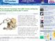 ISPreview coverage of Ofcom Consumer Hub launch money-saving tips for UK broadband mobile and TV September 2026