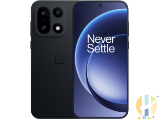 Current OnePlus flagship product shot for illustration (OnePlus 15 official image). Not a photo of the unreleased OnePlus 16.