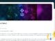 Official kodi.tv news post announcing Kodi 22 Piers Beta 2, dated 5 September 2026