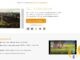 VideoLAN VLC media player official web page, one of the free Kodi alternatives