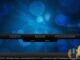 Real official Kodi Confluence skin homescreen from a stock install — local media library UI, no third-party pirate repository panels.